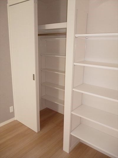 ガーデンコートアネックス  その他6