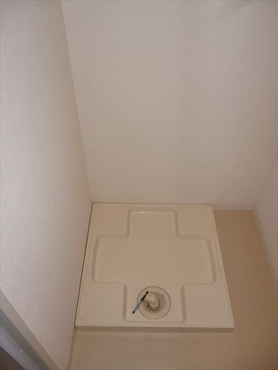 ガーデンコートアネックス  その他7