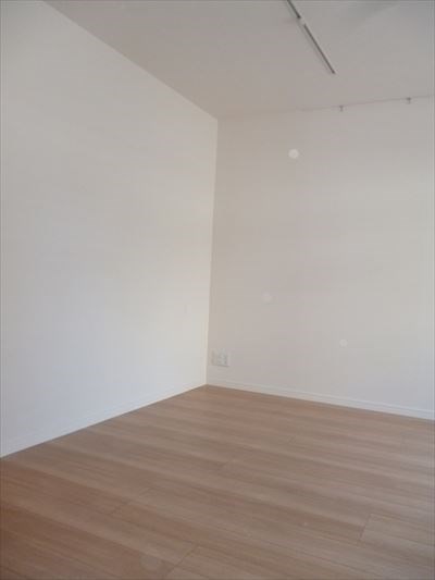 ガーデンコートアネックス  その他9