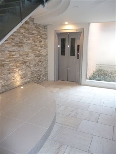 ガーデンコートアネックス  その他10