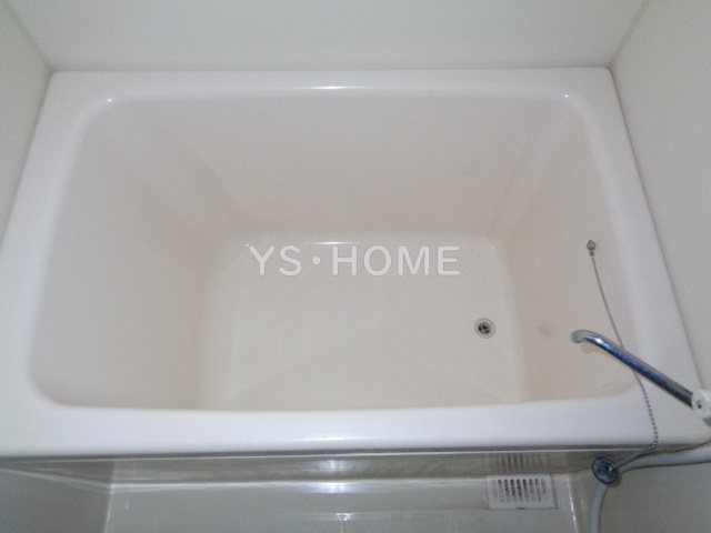 松庵レジデンツ その他10