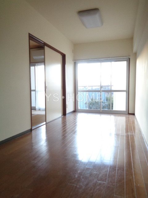 松庵レジデンツ その他11