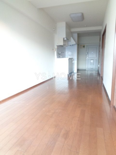 松庵レジデンツ その他12