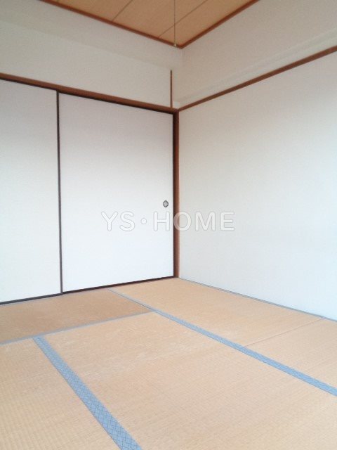 松庵レジデンツ その他13