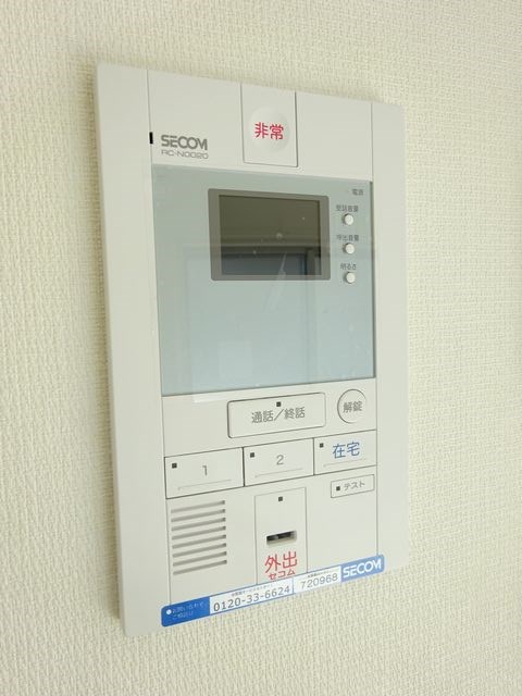 リブリ・武蔵小金井 その他2