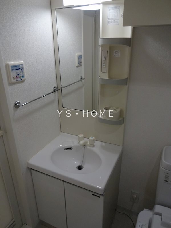 メインステージ西荻窪駅前 その他1