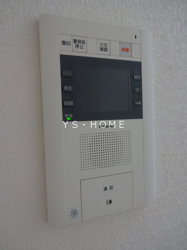 メインステージ西荻窪駅前 その他4