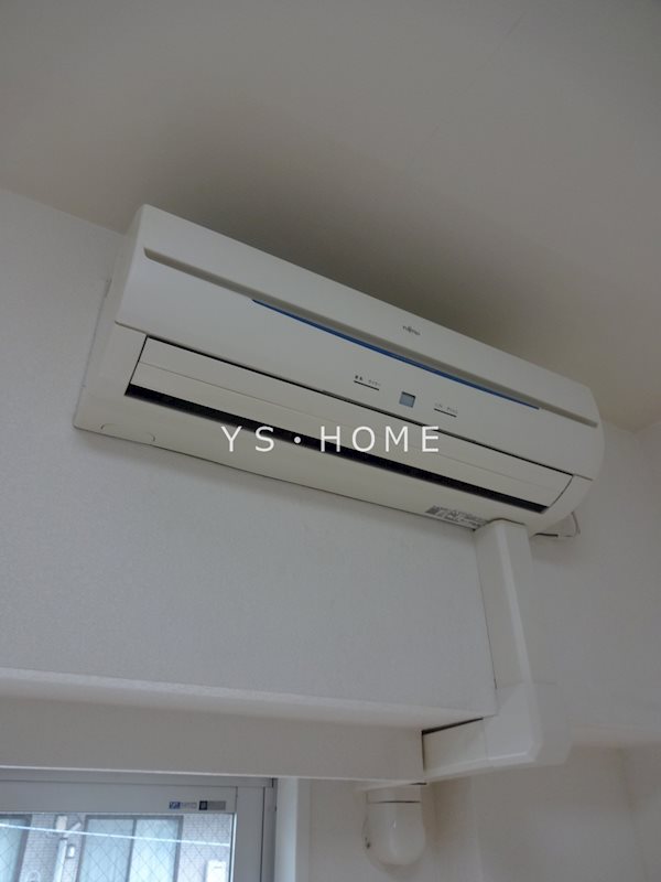 メインステージ西荻窪駅前 その他5