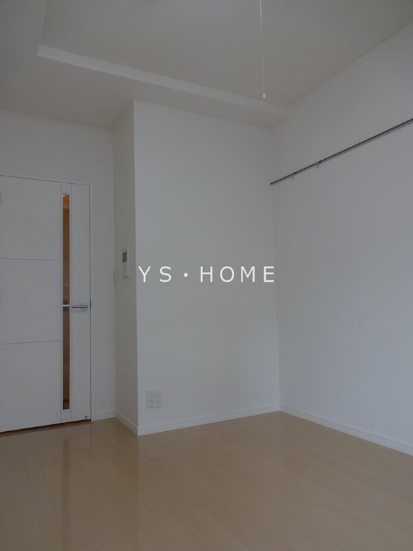 メインステージ西荻窪駅前 その他7