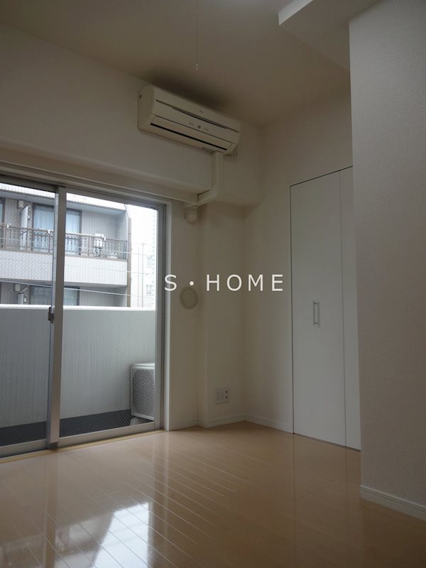 メインステージ西荻窪駅前 その他8