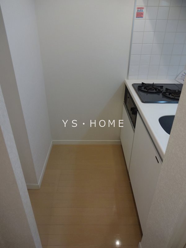 メインステージ西荻窪駅前 その他9