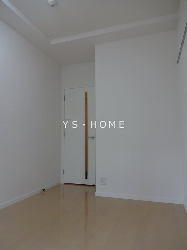 メインステージ西荻窪駅前 リビング