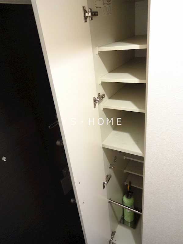 メインステージ西荻窪駅前 その他12