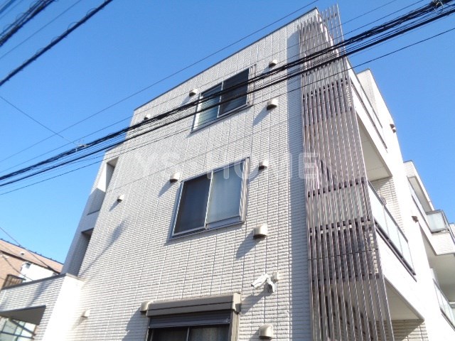 その他10