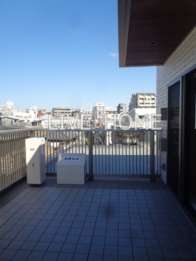 その他24