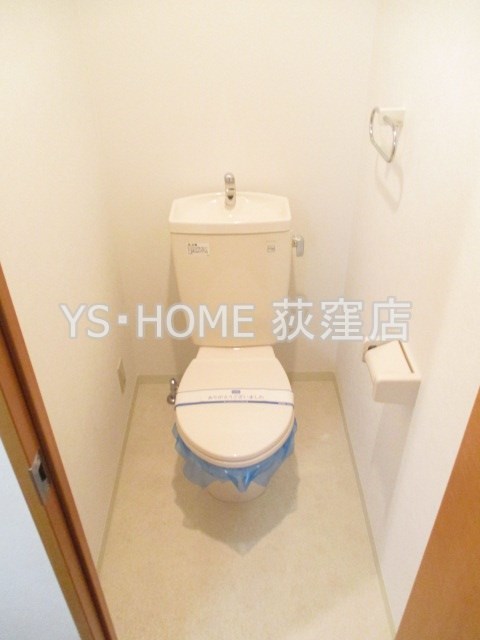 ヴェルドミール荻窪 その他1