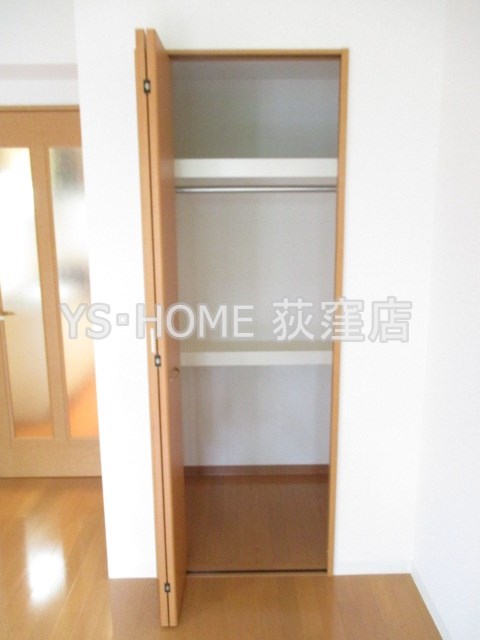 ヴェルドミール荻窪 その他4