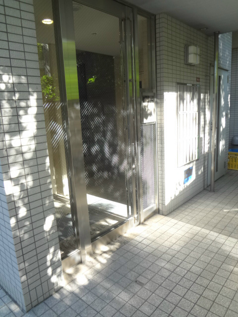 ヴェルドミール荻窪 その他7