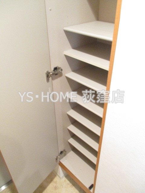 ヴェルドミール荻窪 その他13