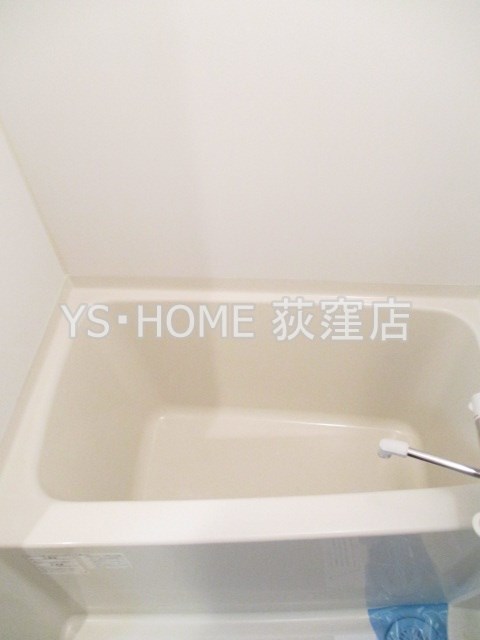 ヴェルドミール荻窪 その他16