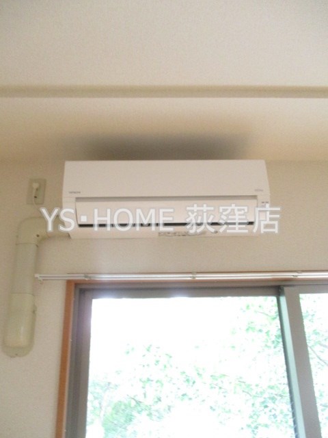 ヴェルドミール荻窪 その他17