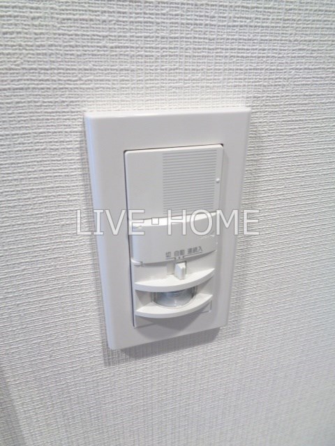 その他11