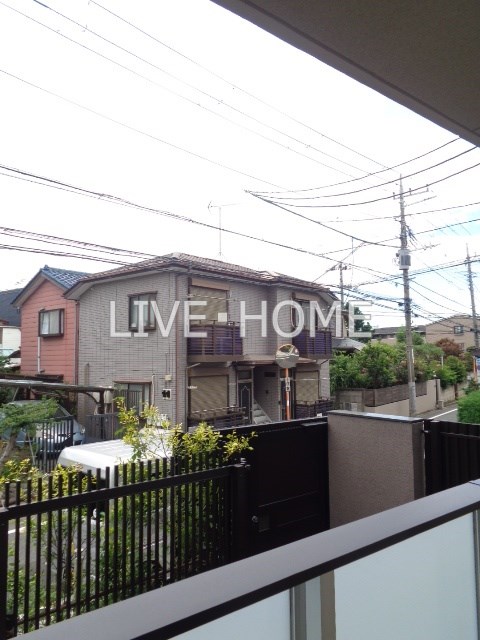 その他20