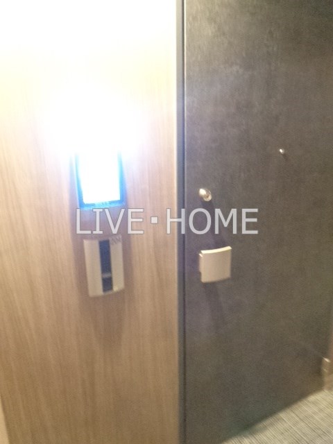 その他21