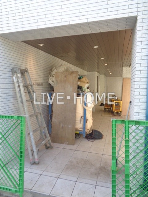 その他外観3