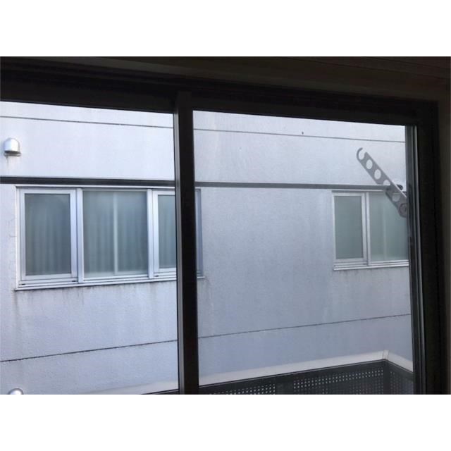 アレグーリア吉祥寺Ⅱ その他16