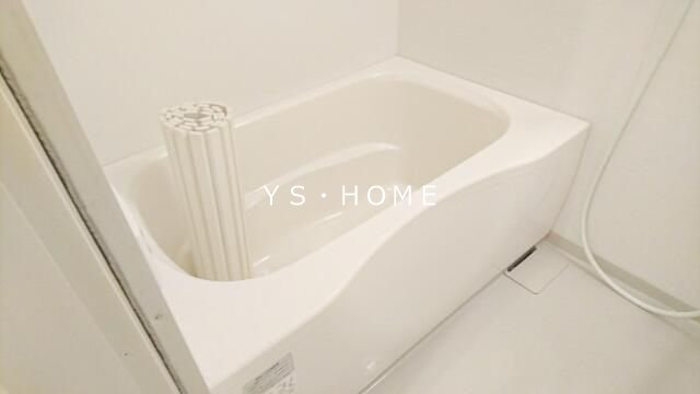 アレグーリア吉祥寺Ⅱ 風呂画像