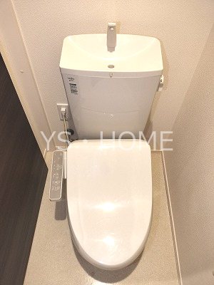 セレニティ吉祥寺  その他3