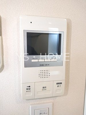 セレニティ吉祥寺  その他5