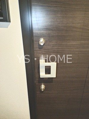 セレニティ吉祥寺  その他外観2