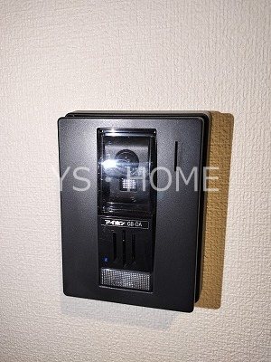 セレニティ吉祥寺  その他外観4