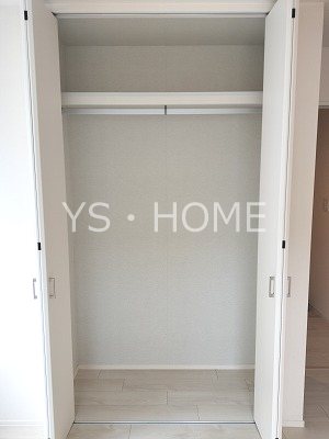 セレニティ吉祥寺  その他19