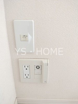 セレニティ吉祥寺  その他21