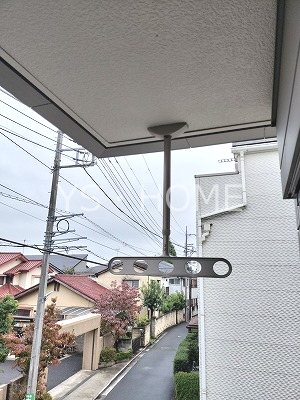 セレニティ吉祥寺  その他23