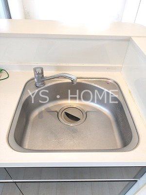 セレニティ吉祥寺  その他24