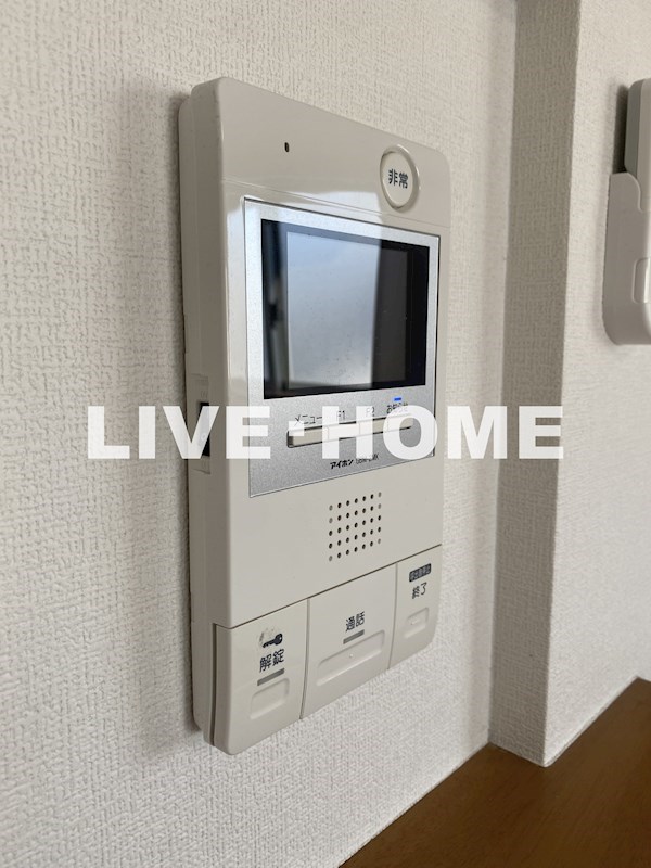 その他5