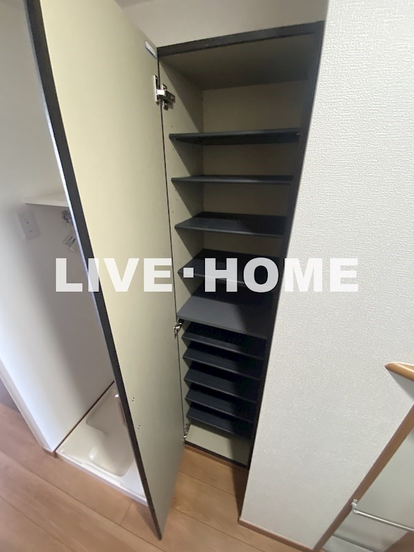 その他21