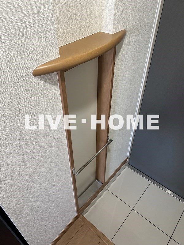 その他22