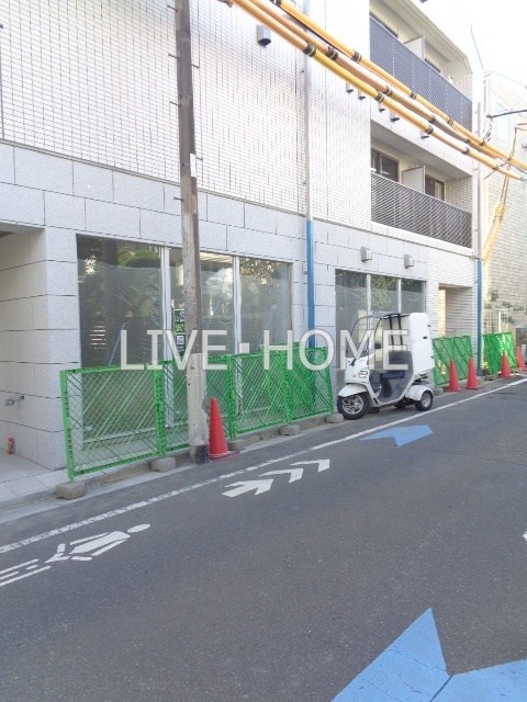 その他外観6