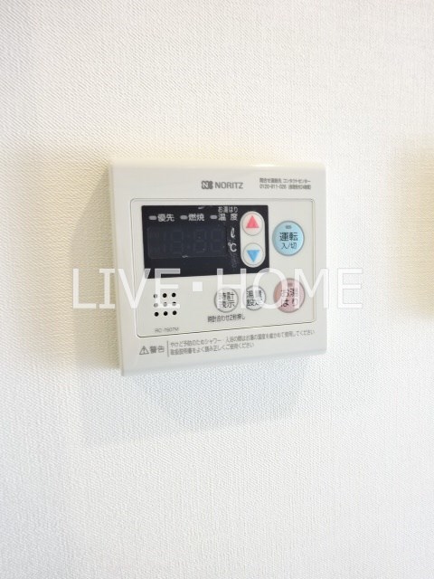 その他11