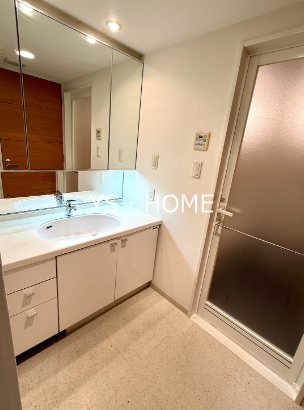 ディアプレイス中野野方 その他2