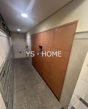 ディアプレイス中野野方 その他5