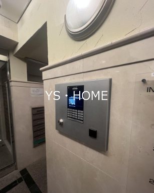 ディアプレイス中野野方 その他6