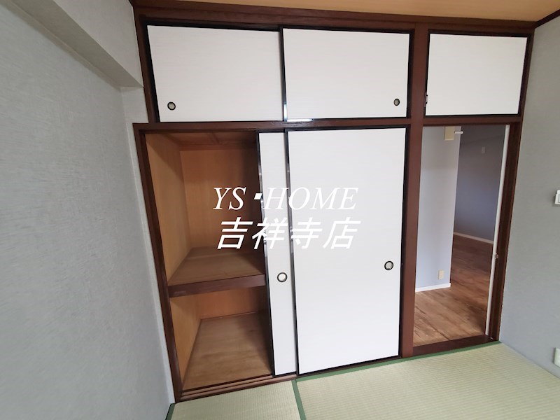 三鷹コート その他10