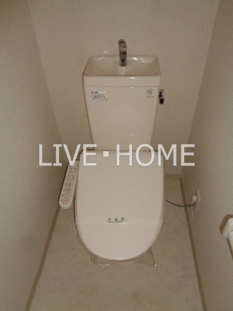 その他2