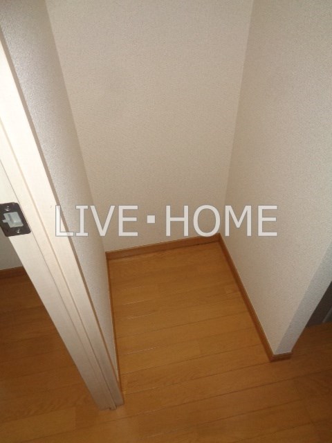 その他17